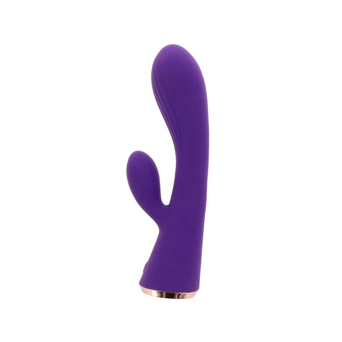 Vibromasseur toy joy m040567171. Diaytar ou l'éloge de la diversité : un catalogue riche et varié où chacun trouve son bonheur, quel que soit son style