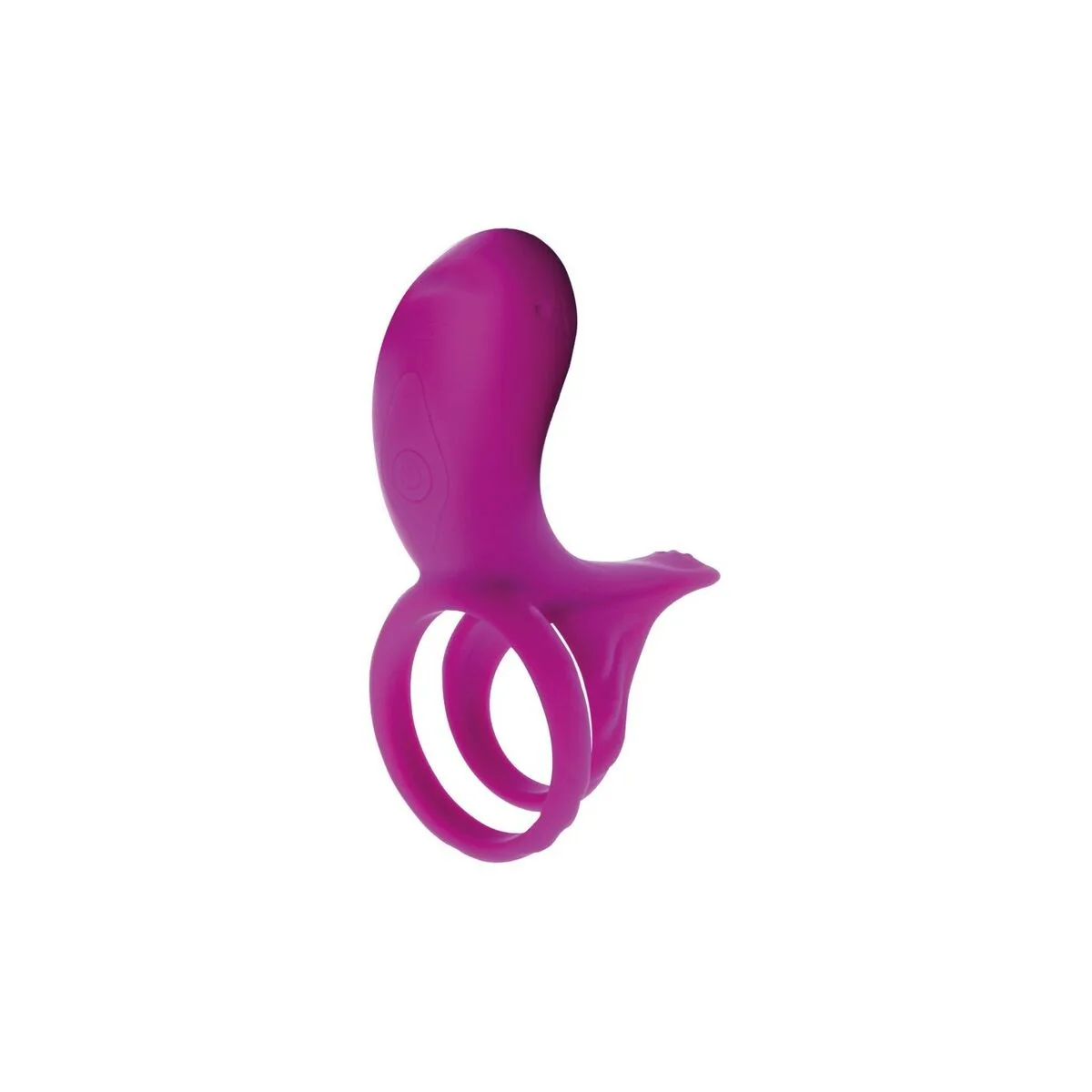 Vibromasseur toy joy m040567458. Diaytar Mode : Où l'élégance rencontre l'originalité pour un style unique.