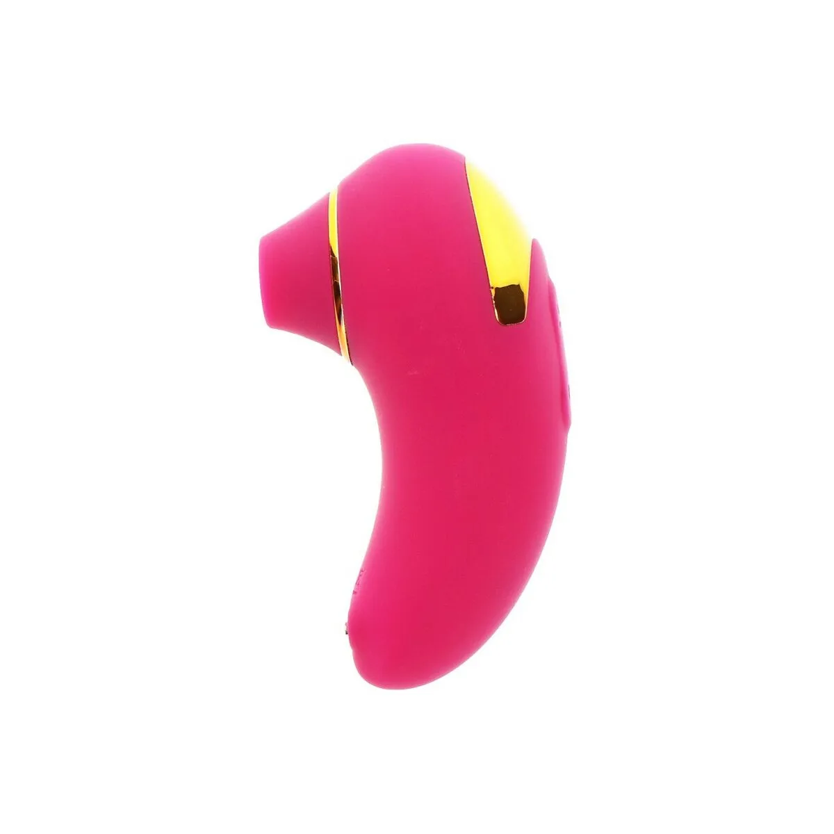 Vibromasseur toy joy m040567681. Diaytar, c'est le livre dont vous êtes le héros. Chaque produit que vous choisissez est un chapitre de votre histoire.