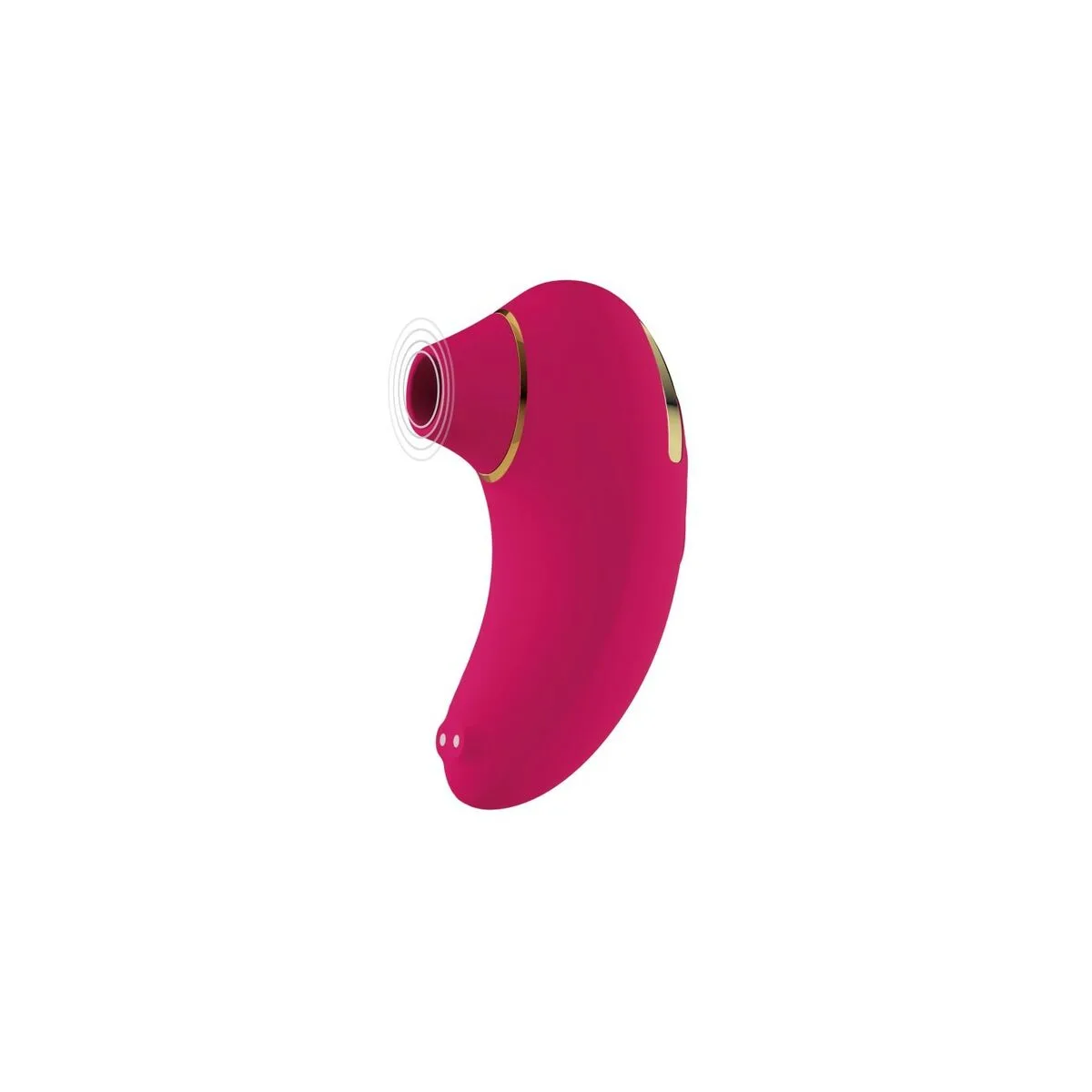 Vibromasseur toy joy m040567695. Nous avons bâti Diaytar sur la conviction qu'un produit génial n'a pas de prix, mais devrait avoir un prix accessible.