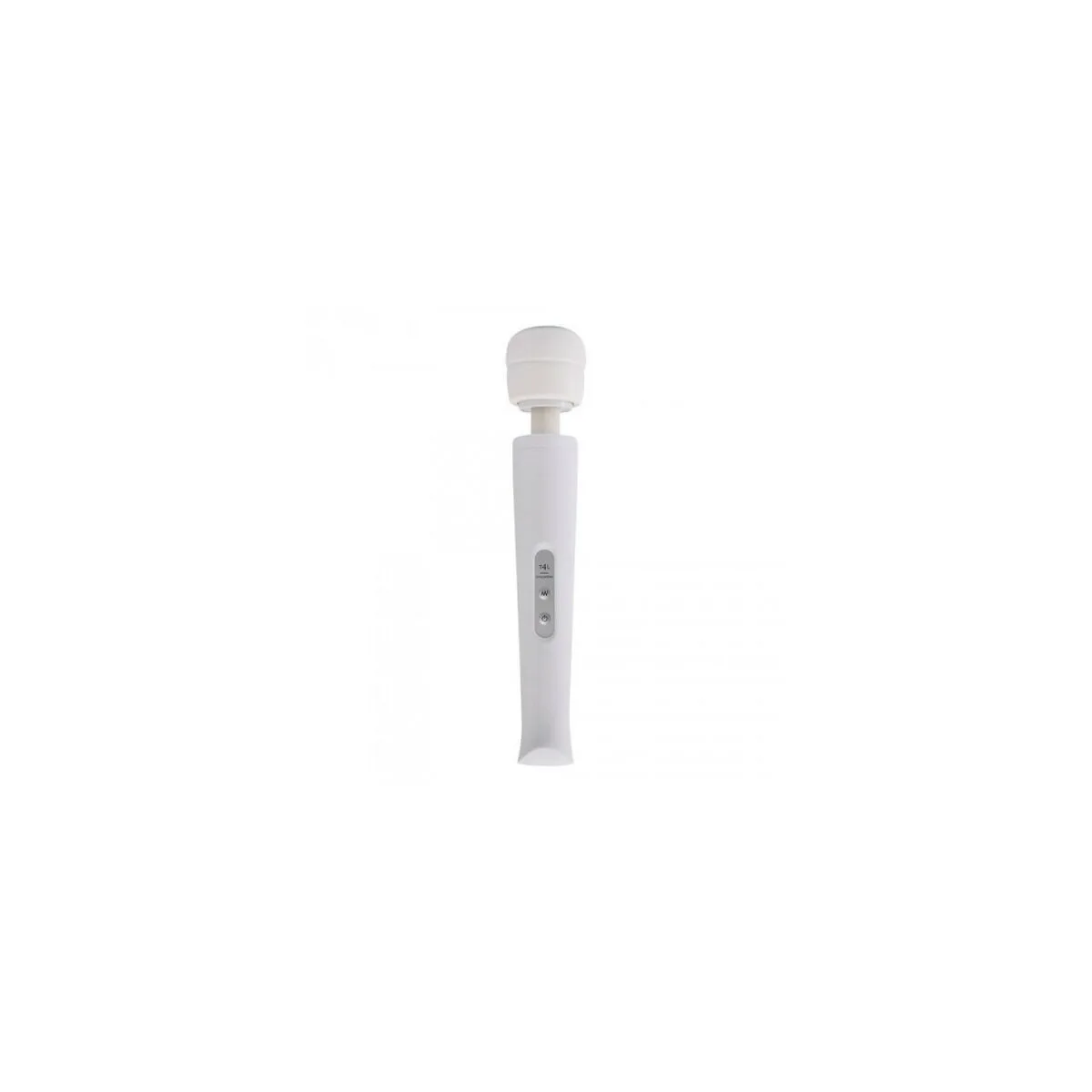 Vibromasseur toyz4lovers blanc m040423185. Diaytar mise sur la richesse de son catalogue pour s'imposer comme le leader du shopping généraliste en ligne de qualité