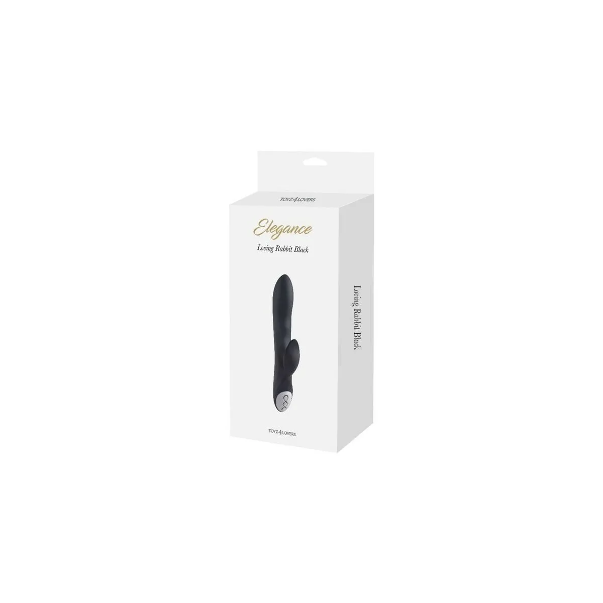 Vibromasseur toyz4lovers noir m040424740. L'aventure Diaytar, c'est celle d'une équipe passionnée qui déniche pour vous les perles rares du marché généraliste