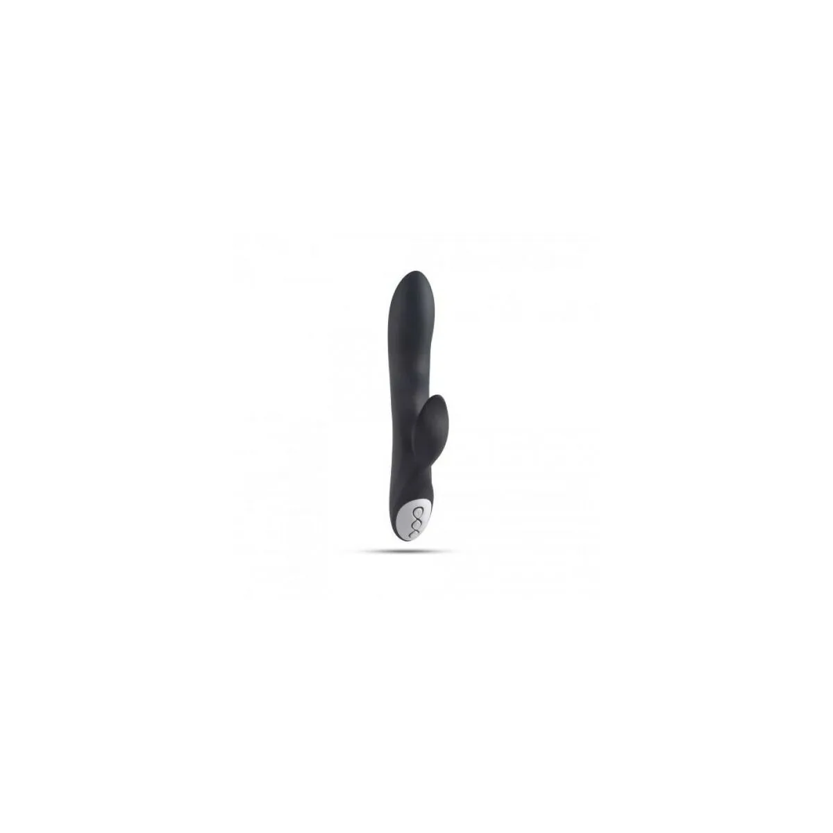 Vibromasseur toyz4lovers noir m040424788. Chez Diaytar, nous valorisons autant la fonction que la forme dans chaque produit que nous ajoutons à notre collection