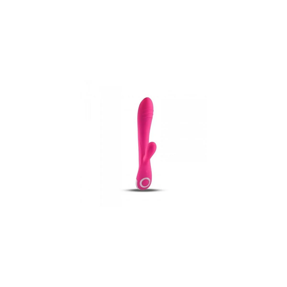 Vibromasseur toyz4lovers rose m040424824. Diaytar, le compagnon des esprits créatifs et exigeants en quête de produits généraux hors des sentiers battus