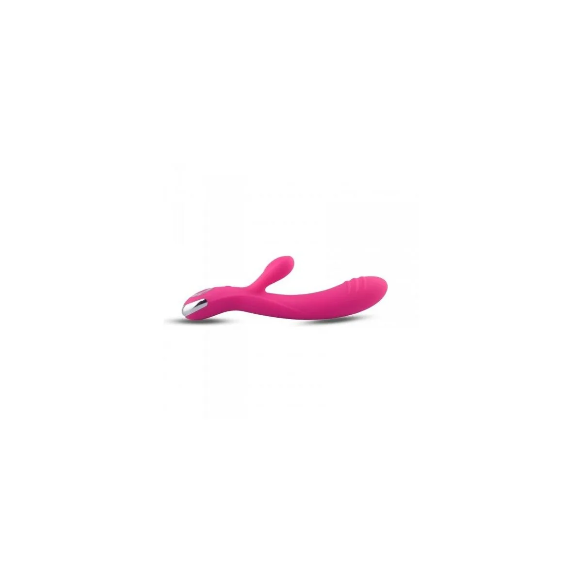 Vibromasseur toyz4lovers rose m040424853. Diaytar, c'est la promesse de découvrir au moins un produit qui vous fera dire 'Mais où était-il donc tout ce temps ?'.