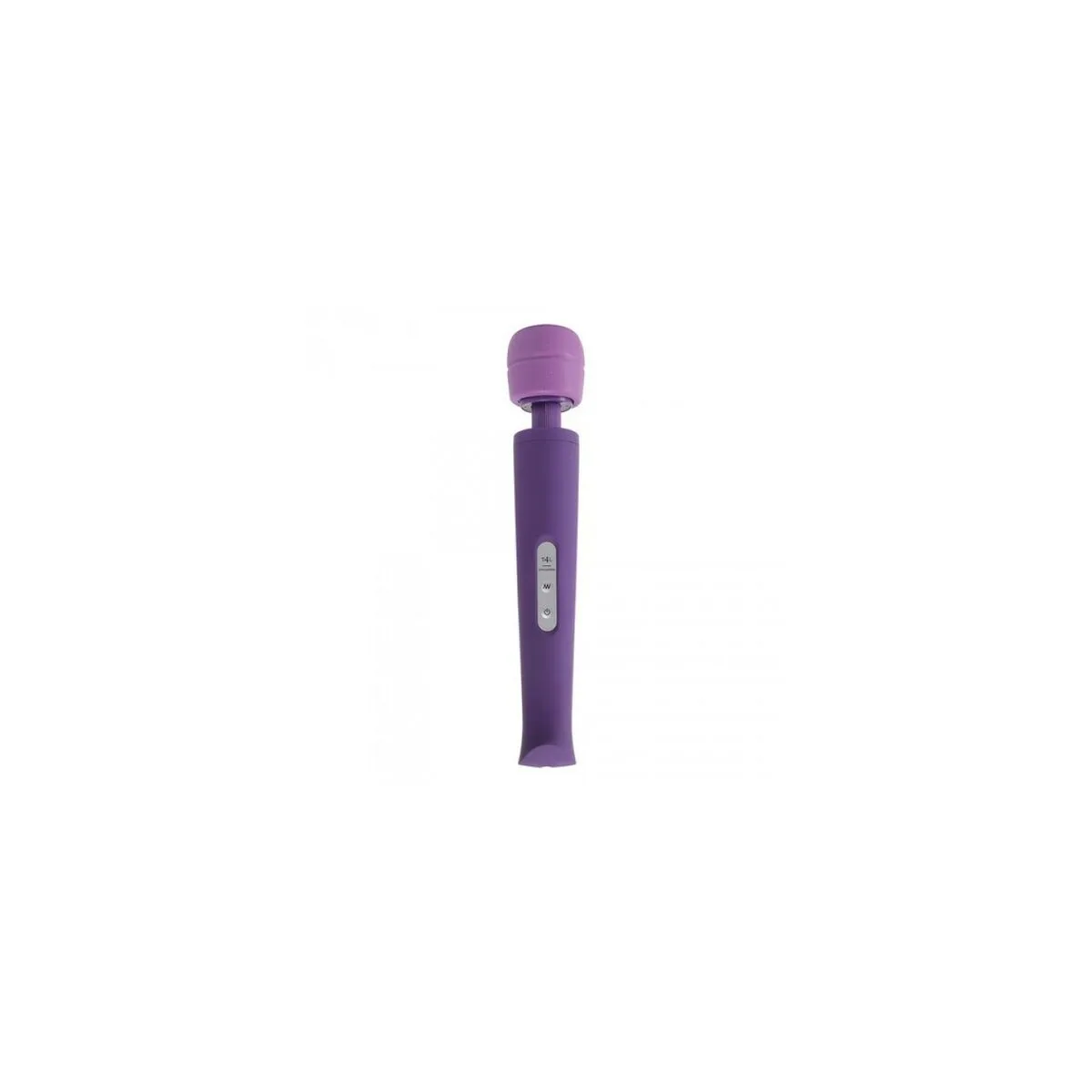 Vibromasseur toyz4lovers violet m040423082. Diaytar, la preuve qu'une boutique généraliste peut être synonyme de goût, d'exigence et d'innovation constante