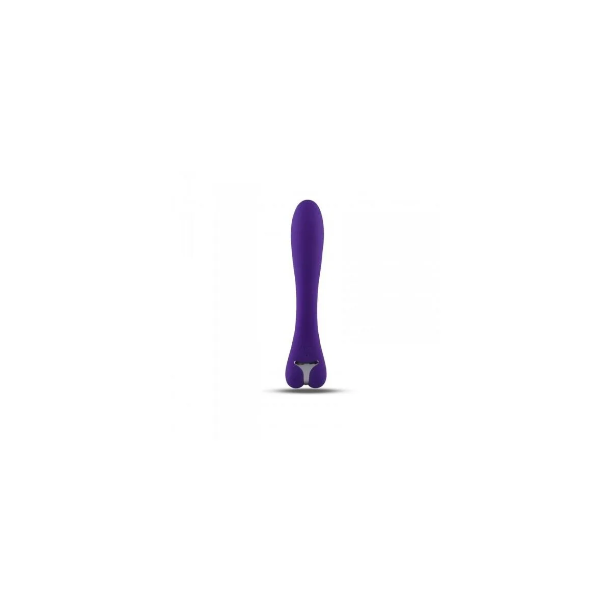 Vibromasseur toyz4lovers violet m040424438. Nous avons voulu Diaytar comme une deuxième maison, remplie de produits qui vous ressemblent et vous facilitent la vie.