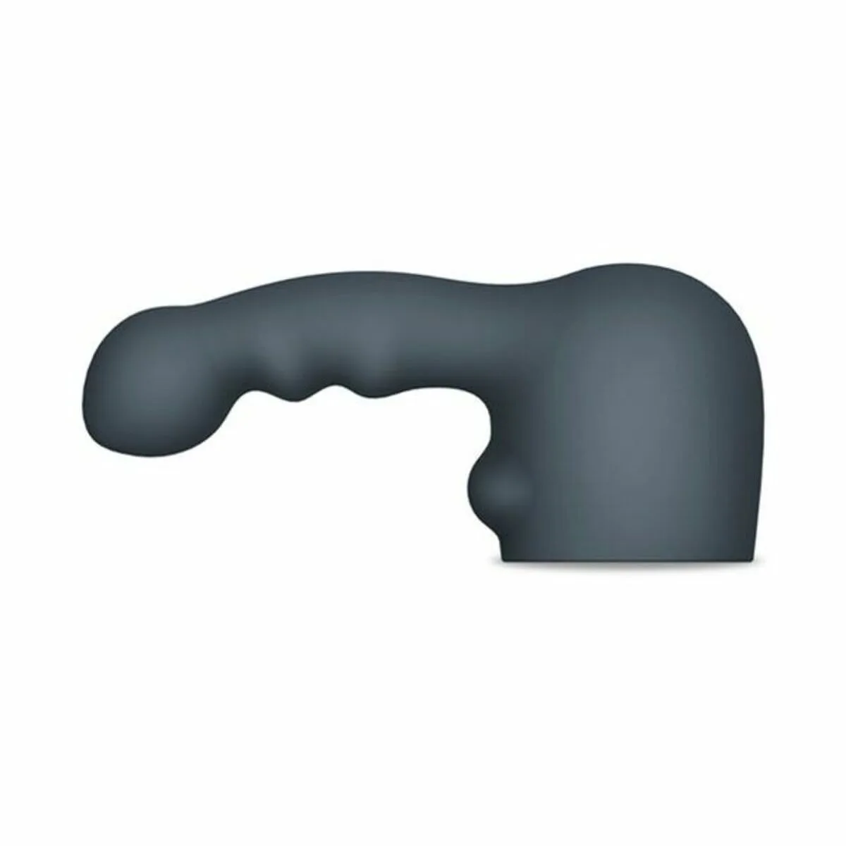 Vibromasseur vague en silicone alourdi le wand ripple s940283791. Nous sommes les archéologues du produit parfait. Diaytar exhume pour vous les trésors cachés du marché.