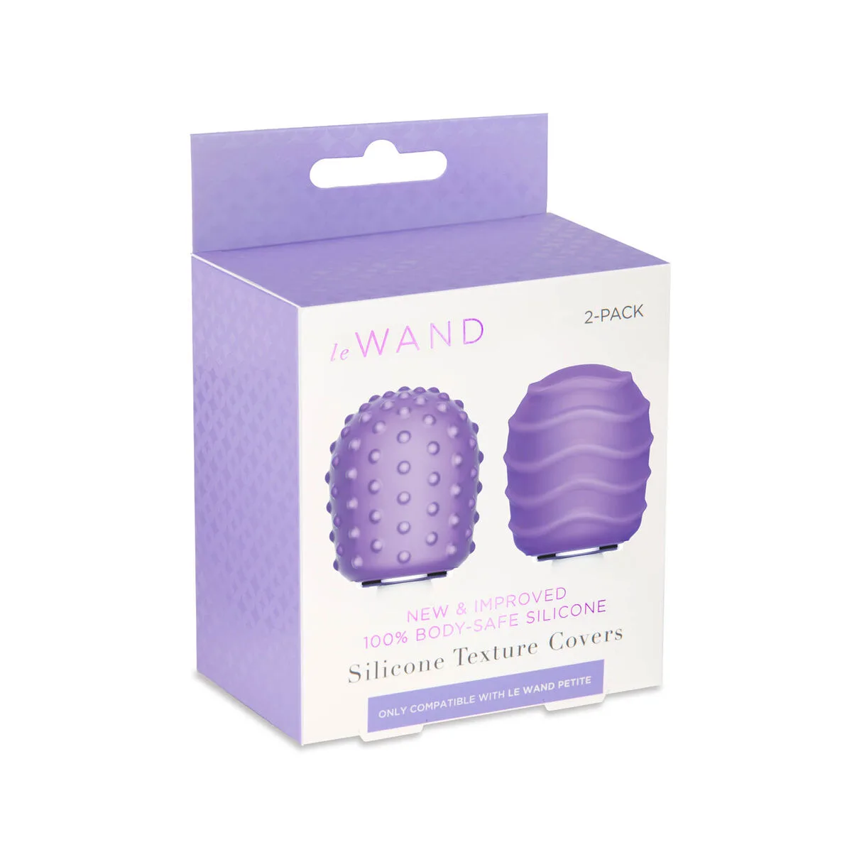 Vibromasseur vague en silicone alourdi petite silicone texture covers le wand petite s940286355. Diaytar, c'est l'évidence : une plateforme simple, des produits beaux, une expérience fluide. Le trio gagnant.