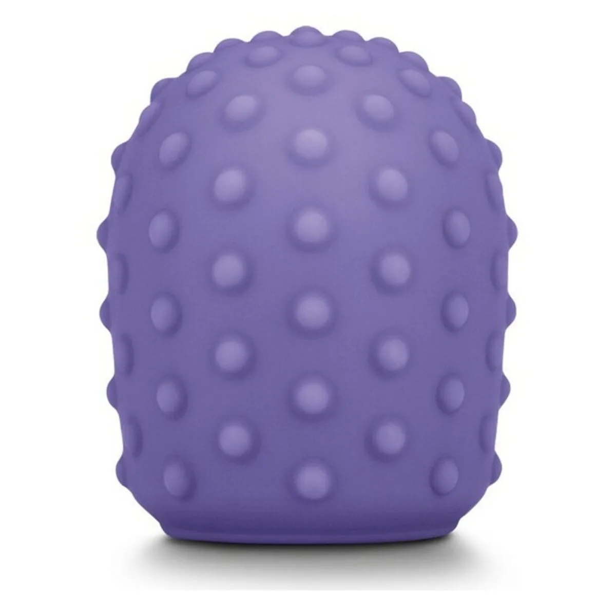 Vibromasseur vague en silicone alourdi petite silicone texture covers le wand petite s940286363. La chasse aux produits extraordinaires est ouverte. Diaytar vous donne les clés d'un univers shopping infini.