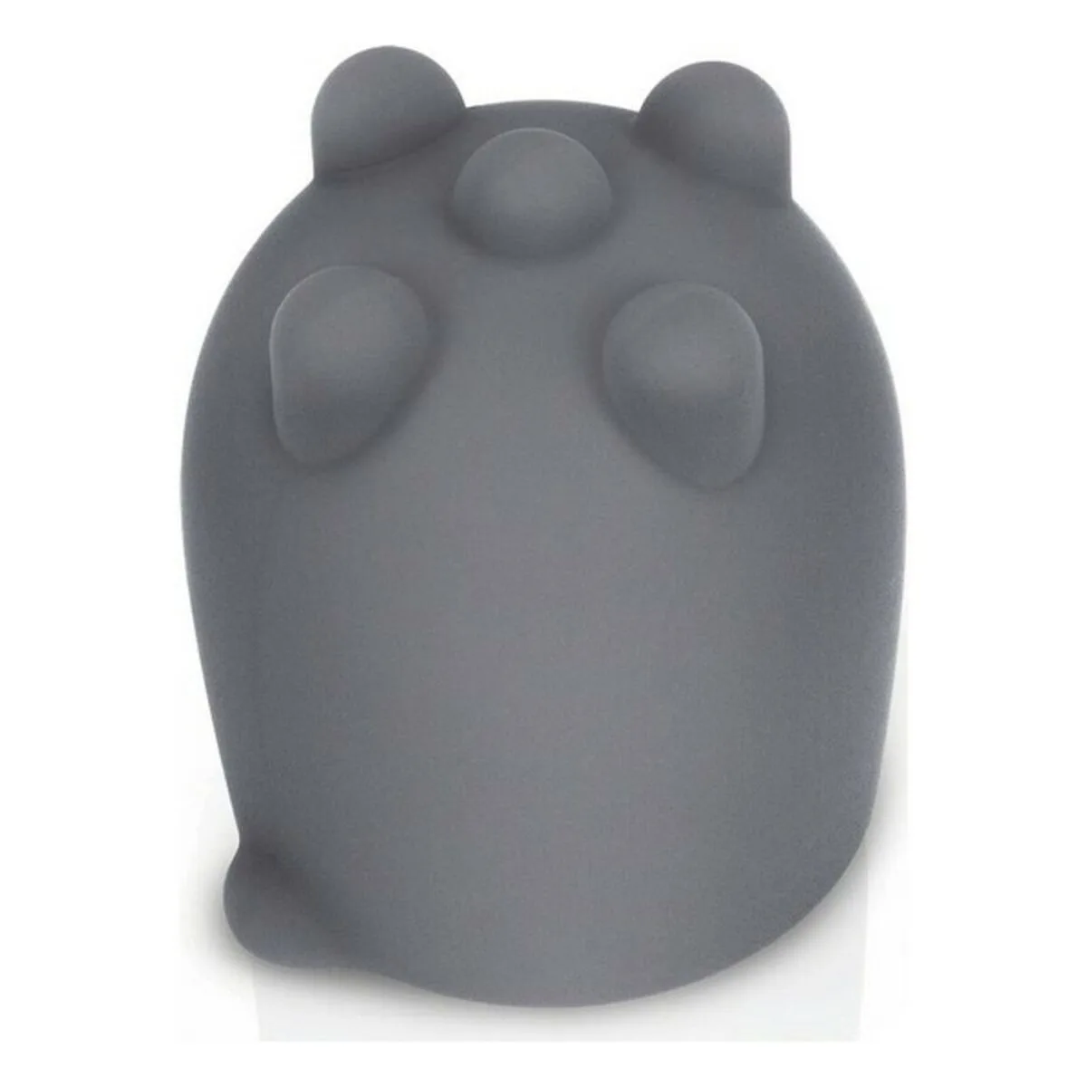Vibromasseur vague en silicone alourdi shiatsu deep tissue le wand petite s940283985. Diaytar opère une veille constante pour vous offrir l'élite des produits généraux, électroniques et maison.