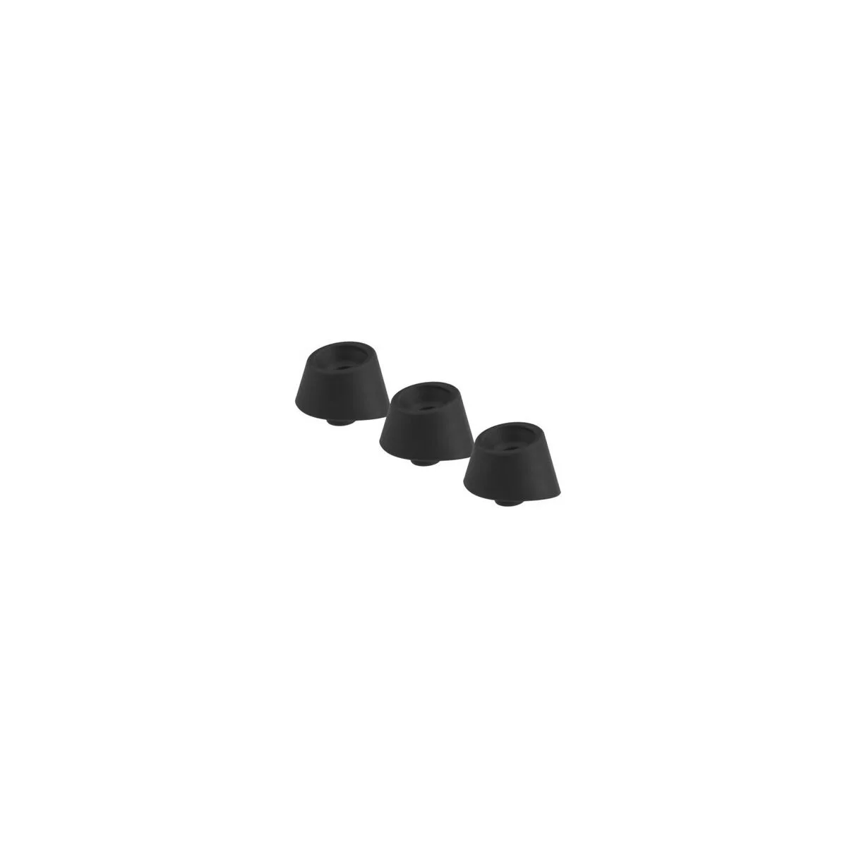 Vibromasseur womanizer wom138 medium noir m m040276255. Diaytar, la preuve qu'une boutique généraliste peut être synonyme de goût, d'exigence et d'innovation constante
