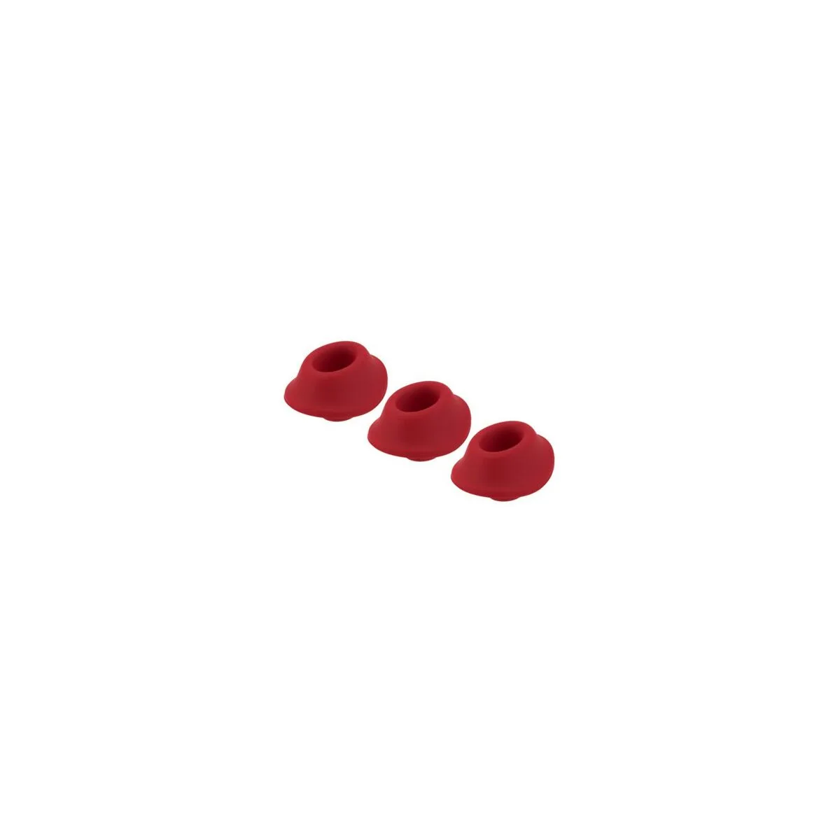 Vibromasseur womanizer wom139 small rouge s m040274598. Diaytar a été conçu pour ceux qui refusent le compromis. Ici, chaque produit est une victoire du qualitatif sur le quantitatif.