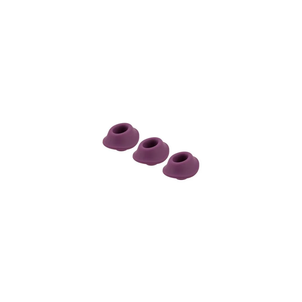 Vibromasseur womanizer wom140 medium violet m m040275827. Diaytar : Votre portail vers un monde de produits où la frontière entre l'essentiel et le superflu devient délicieusement floue
