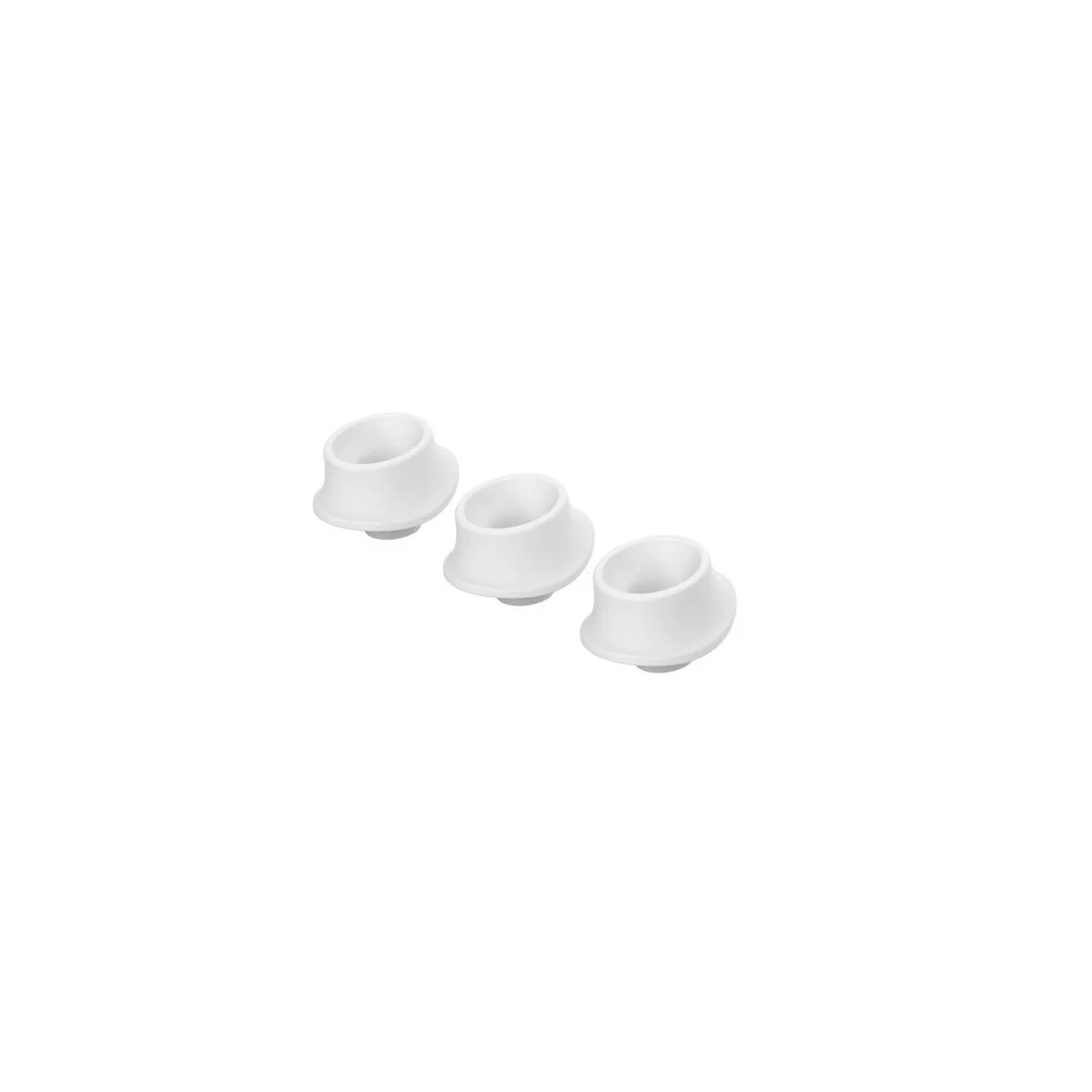 Vibromasseur womanizer wom141 small blanc s m040274016. Pour un shopping sans contrainte et plein de bonnes surprises, Diaytar est la destination ultime des produits généralistes