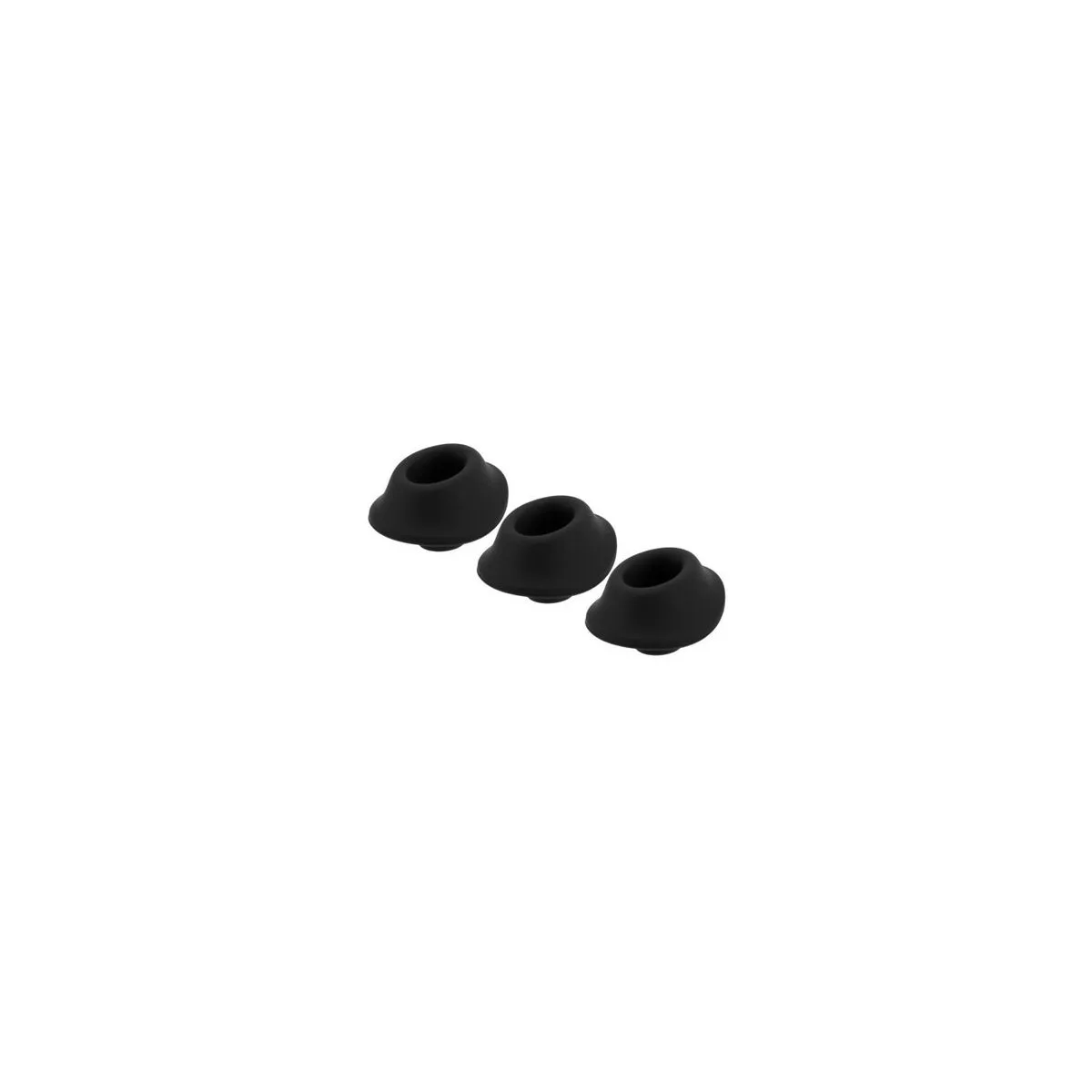 Vibromasseur womanizer wom142 medium noir m m040275529. Diaytar cultive l'art du bien-être à travers ses produits soigneusement choisis.