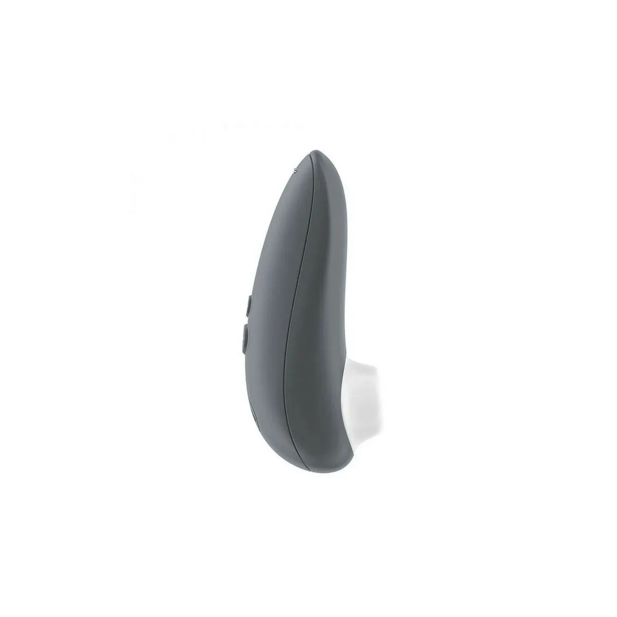 Vibromasseur womanizer wom165 gray gris m040273013. Bienvenue dans l'écosystème Diaytar, où chaque produit a été pensé pour s'intégrer parfaitement dans votre vie moderne