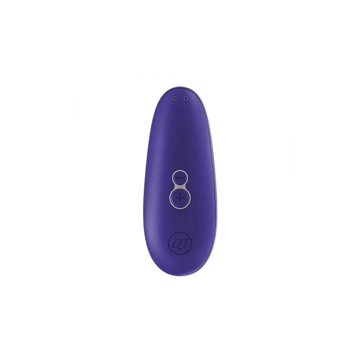 Vibromasseur womanizer wom165 indigo bleu m040273123. Diaytar, c'est le livre dont vous êtes le héros. Chaque produit que vous choisissez est un chapitre de votre histoire.