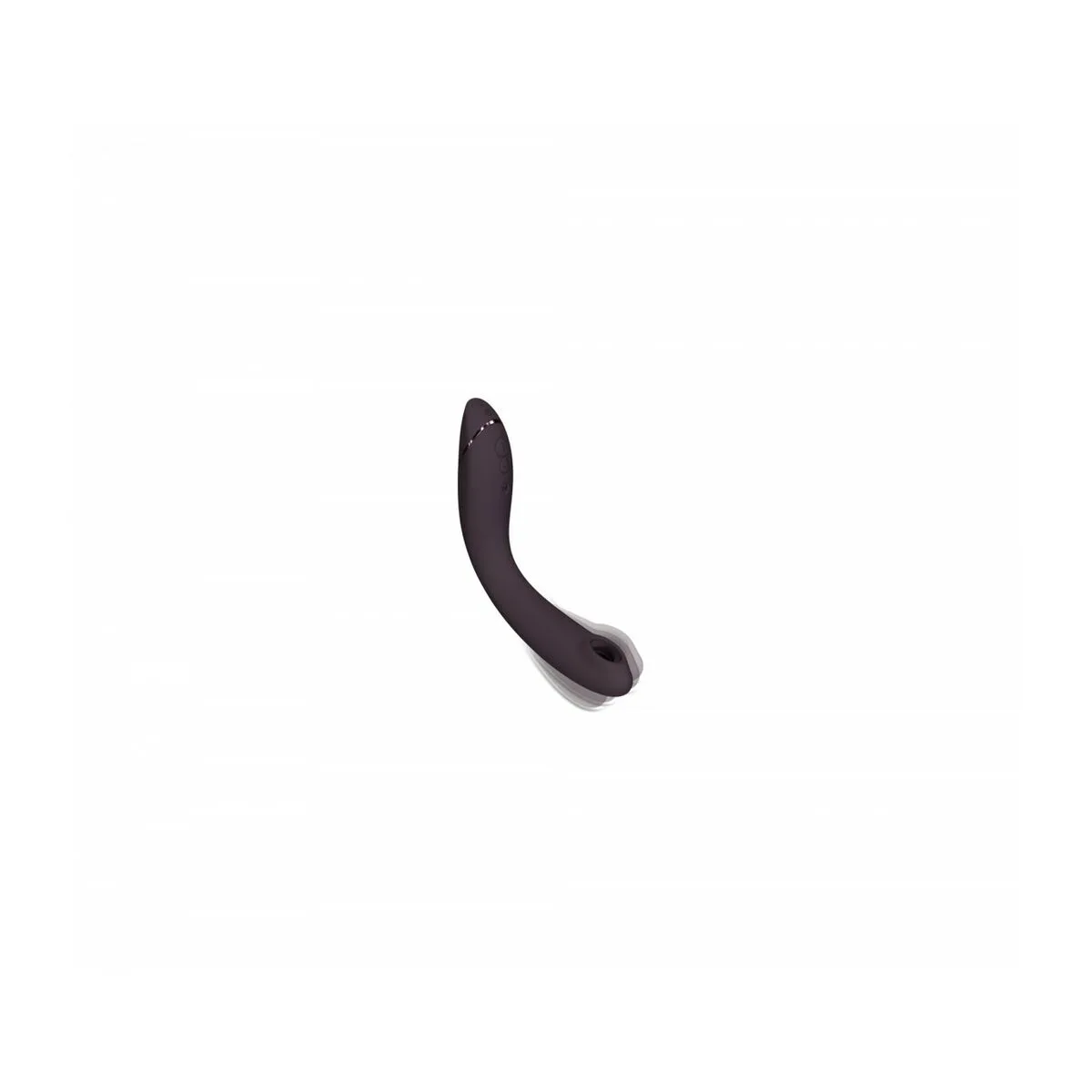 Vibromasseur womanizer wom170 aubergine m040277846. Diaytar : Le curateur de votre quotidien. Des produits soigneusement choisis pour leur originalité et leur utilité