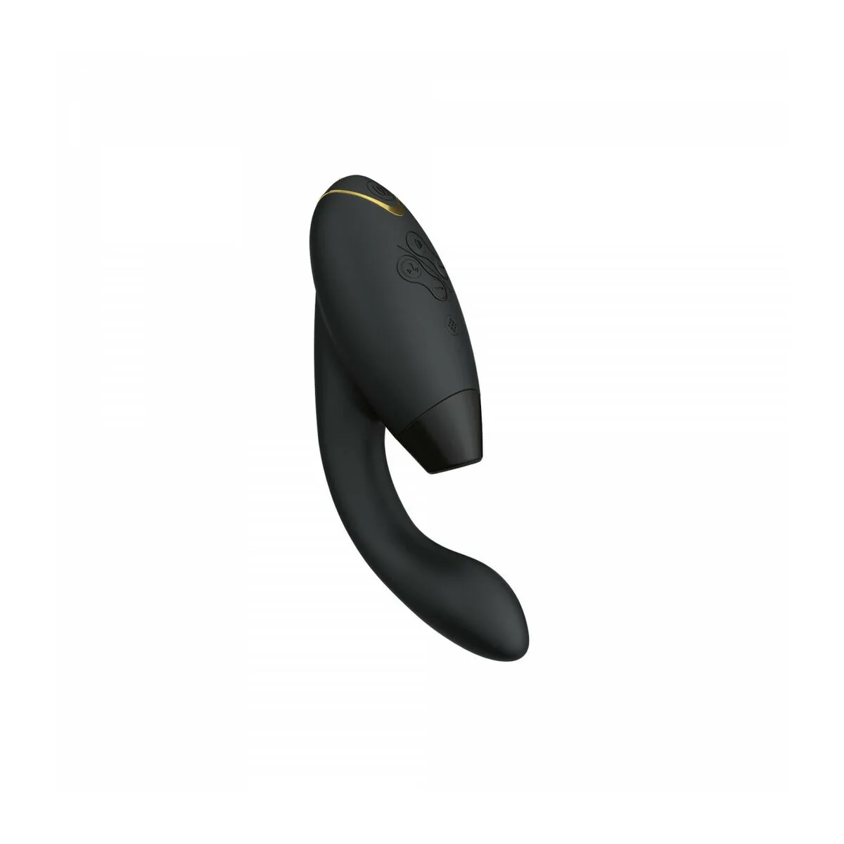 Vibromasseur womanizer wom171 black noir m040278674. Diaytar, c'est la vitrine permanente des innovations produits qui vont faire parler d'elles dans les mois à venir.