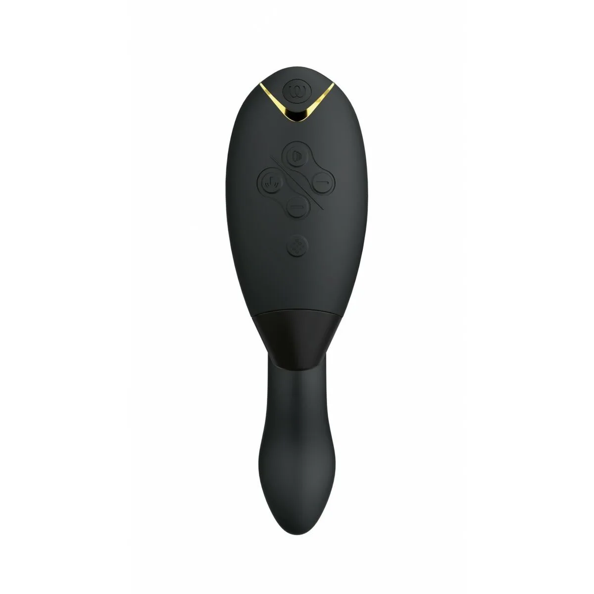 Vibromasseur womanizer wom171 black noir m040278697. Diaytar est le résultat de milliers d'heures de recherche et développement pour vous offrir une offre généraliste d'exception.