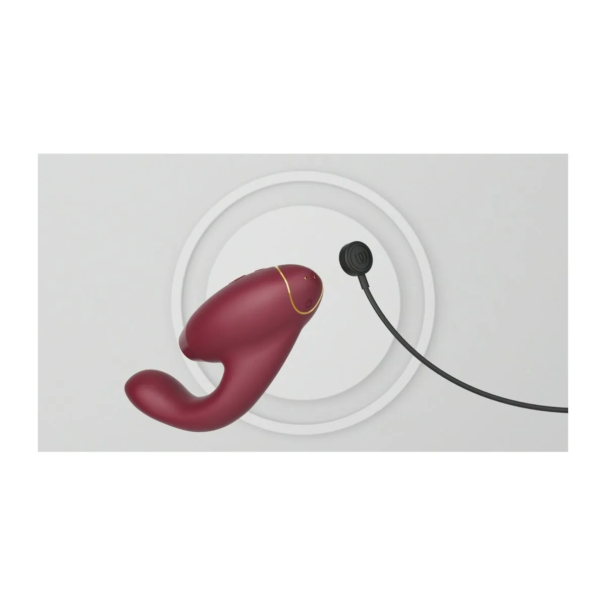 Vibromasseur womanizer wom171 bordeaux bordeaux m040278242. Diaytar, c'est l'art de la sérendipité appliqué au e-commerce : vous venez pour une chose, vous repartez avec l'objet de vos rêves.