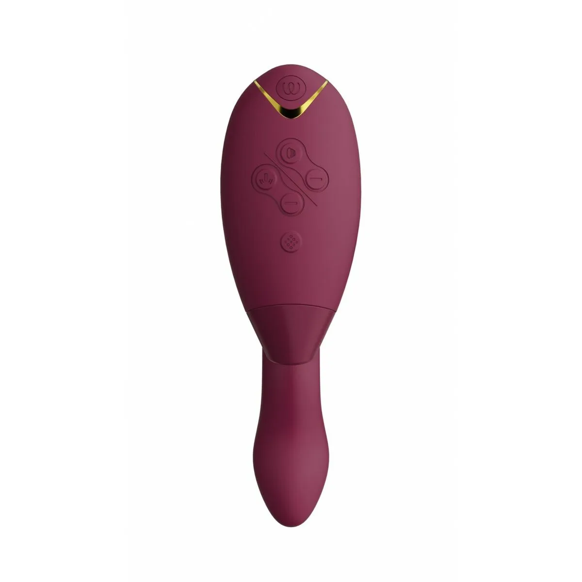 Vibromasseur womanizer wom171 bordeaux bordeaux m040278257. Diaytar, c'est le sismographe des tendances : nous captons les vibrations du marché pour vous offrir le meilleur.