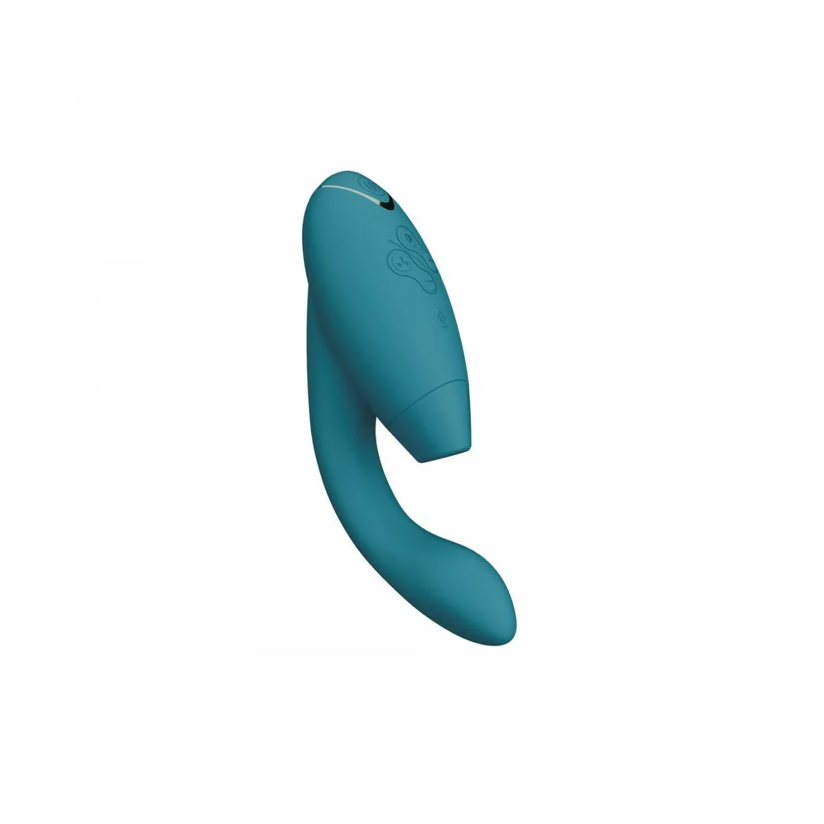 Vibromasseur womanizer wom171 petrol m040278419. Diaytar défend une idée forte : le shopping en ligne doit être une aventure qui éveille la curiosité et comble les besoins