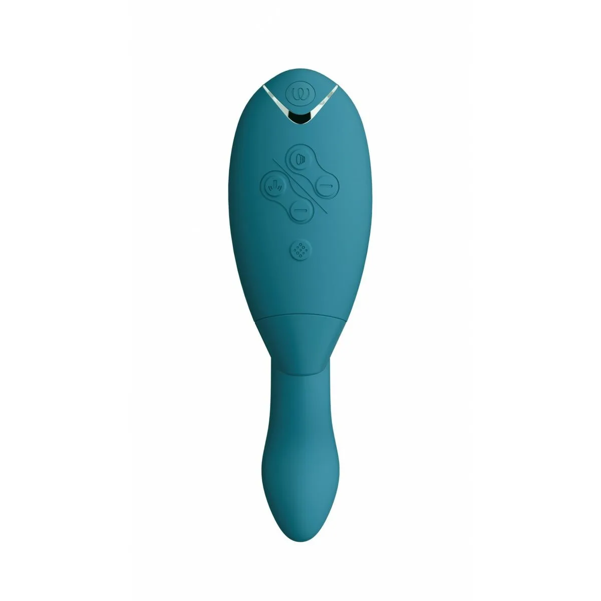 Vibromasseur womanizer wom171 petrol m040278472. Notre raison d'être : vous faire économiser le plus précieux des resources : votre temps. Bienvenue sur Diaytar, les produits triés sur le volet.