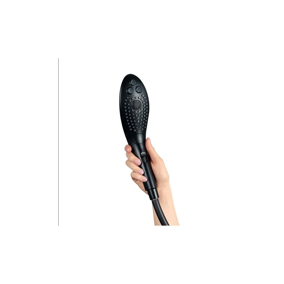 Vibromasseur womanizer wom176 black noir m040278969. Diaytar, c'est la plateforme qui ose remettre l'humain au centre de l'expérience produit, dans un monde de plus en plus digital.