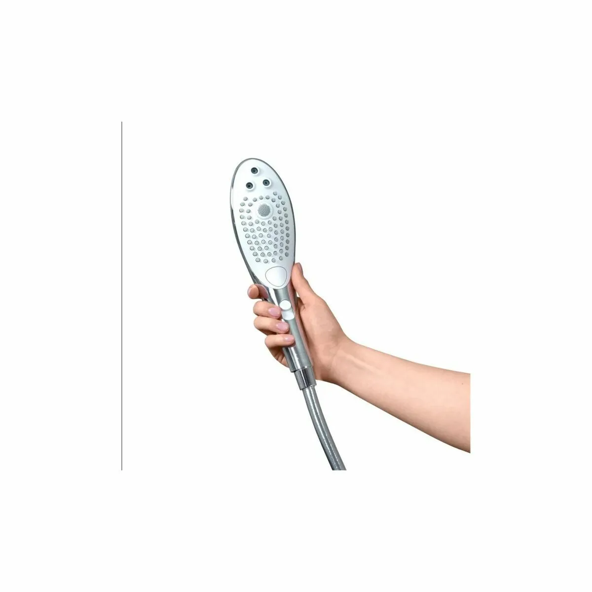 Vibromasseur womanizer wom176 chrome m040278762. Diaytar, c'est la garantie de tomber sur ce produit unique qui fera de votre quotidien une expérience extraordinaire