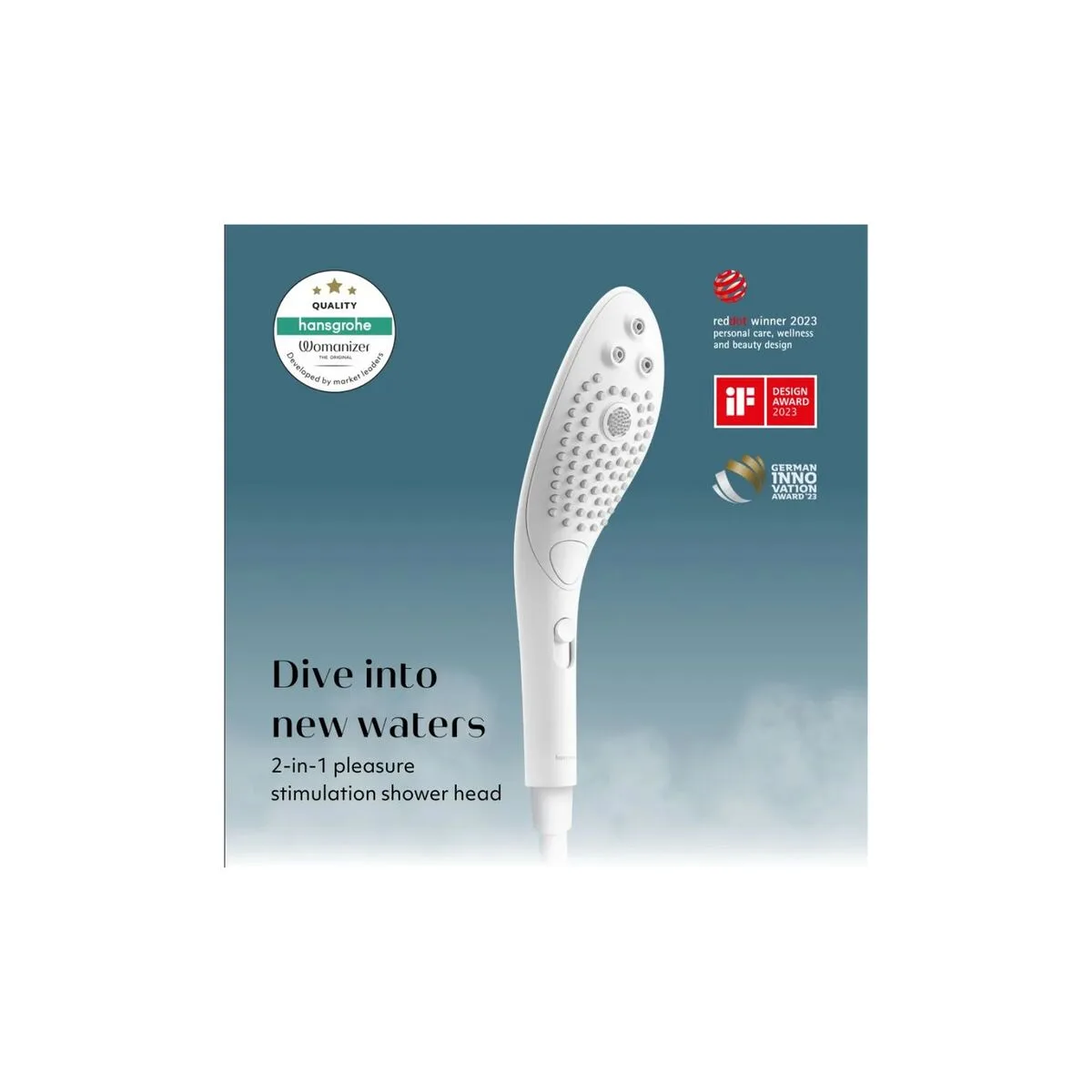 Vibromasseur womanizer wom176 white blanc m040278888. Élargissez vos horizons avec Diaytar, le hub de tous les produits qui comptent vraiment dans votre vie de tous les jours