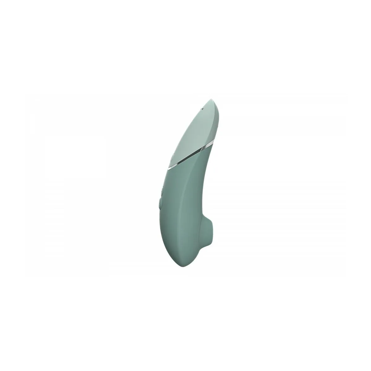 Vibromasseur womanizer wom180 green vert m040279742. Diaytar, c'est la garantie de tomber sur ce produit unique qui fera de votre quotidien une expérience extraordinaire