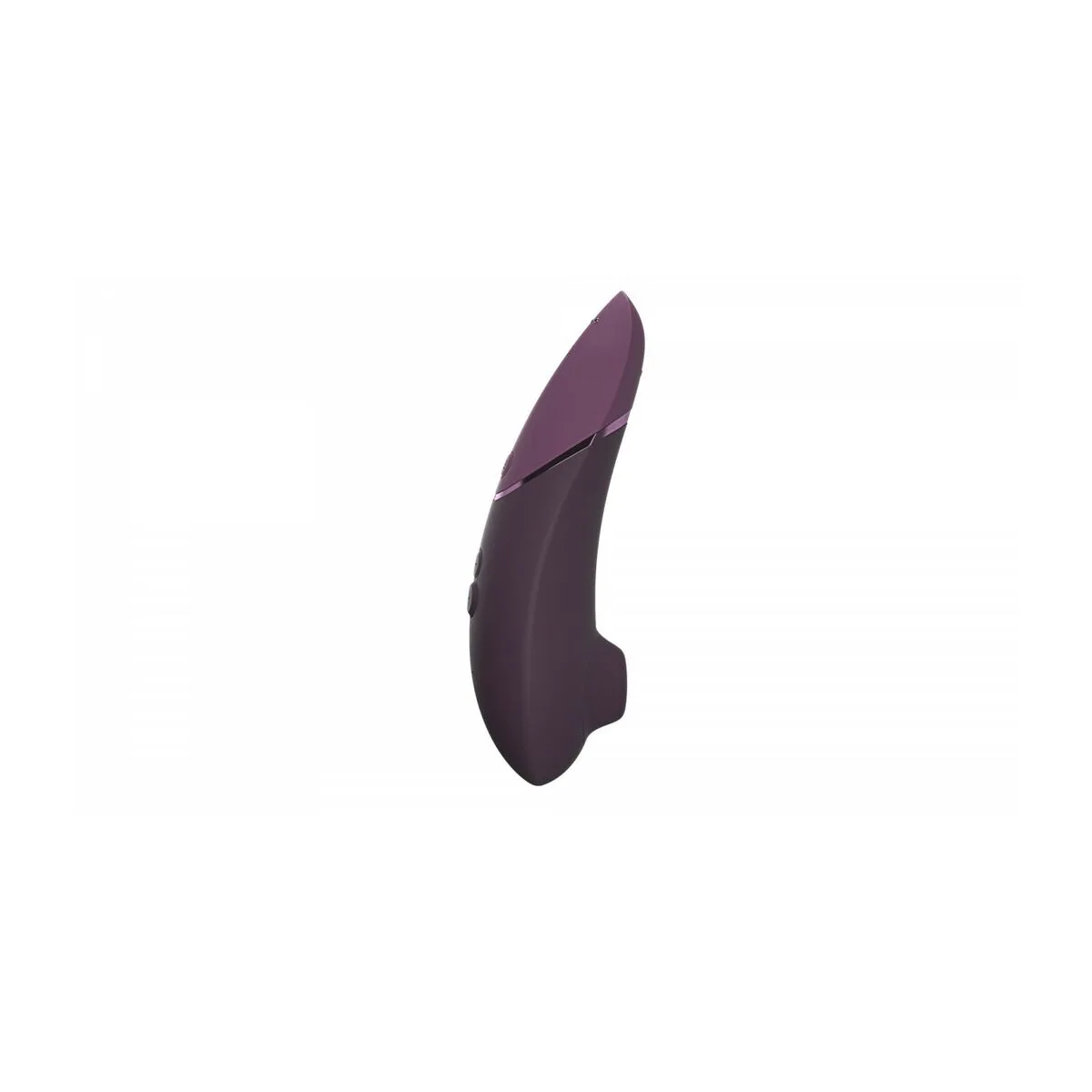 Vibromasseur womanizer wom180 purple violet m040279574. Diaytar : Votre guide shopping pour une sélection exigeante de produits tendance, technologiques et domestiques