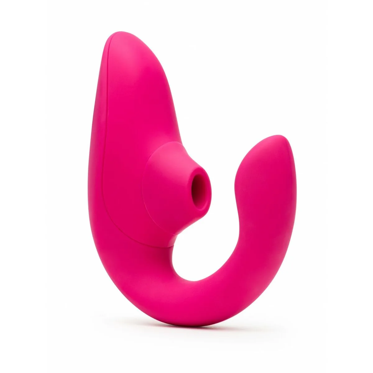 Vibromasseur womanizer wom182 pink rose m040280182. Votre style, votre personnalité, nos produits : bienvenue chez Diaytar !