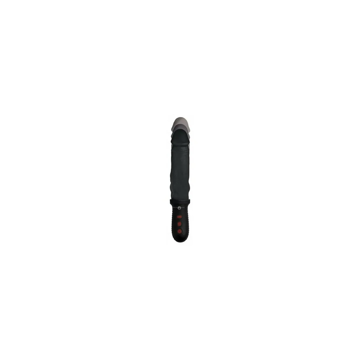 Vibromasseur xr noir m040334713. Diaytar - L'art de bien vivre commence ici. Découvrez nos collections exclusives.