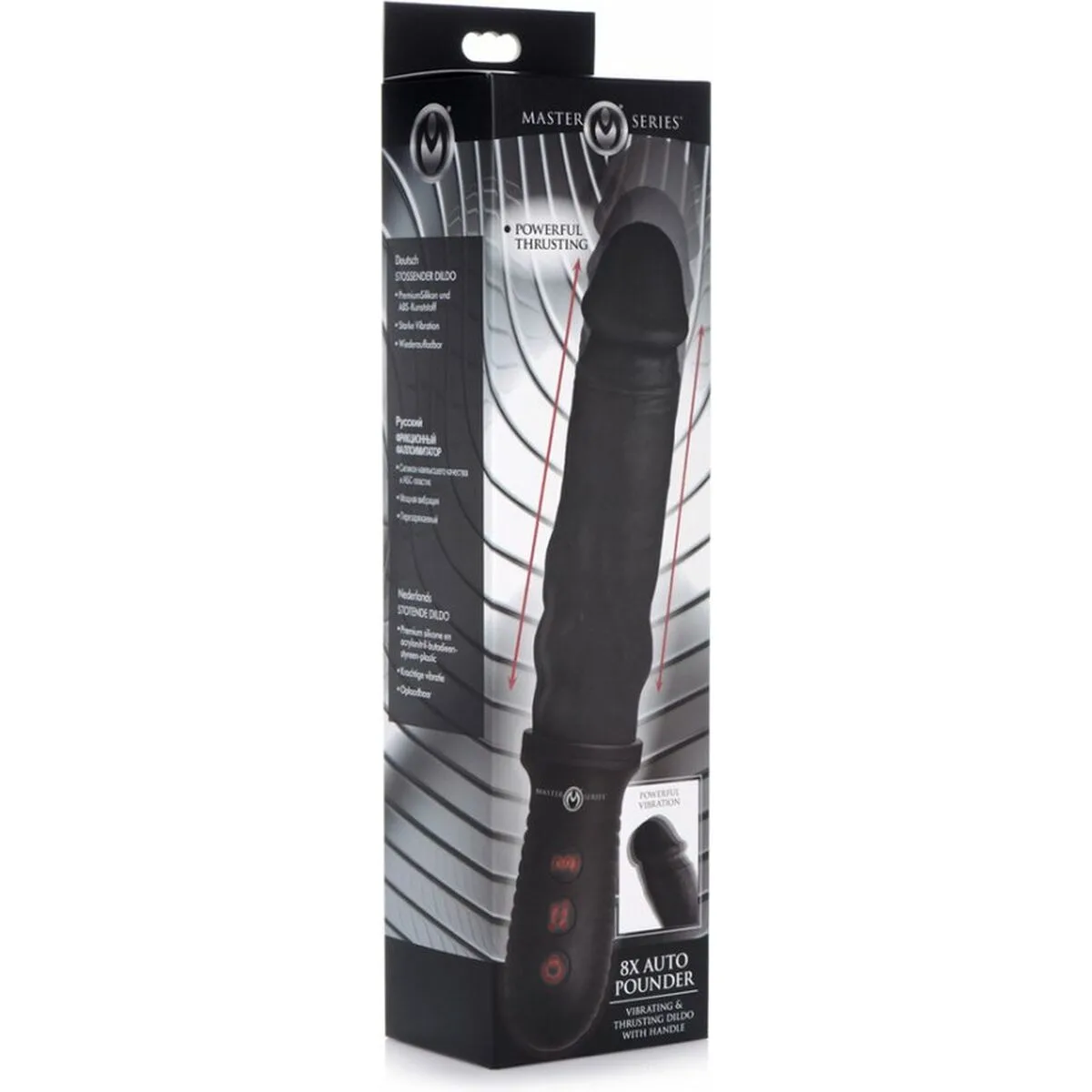 Vibromasseur xr noir m040334793 Vibromasseur xr noir m040334793. Diaytar anticipe les tendances pour vous offrir le meilleur de la mode.