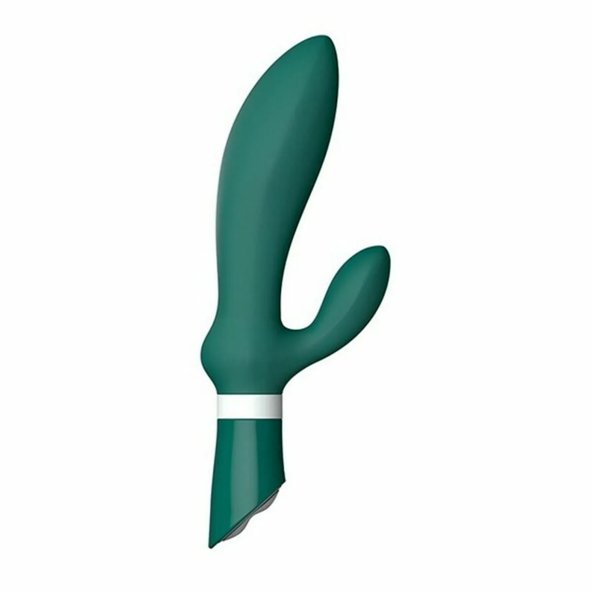 Vice deluxe rabbit b swish gris s400021721. Prêt à upgrade votre vie ? Diaytar dégaine une arsenal de produits pour passer au niveau supérieur.