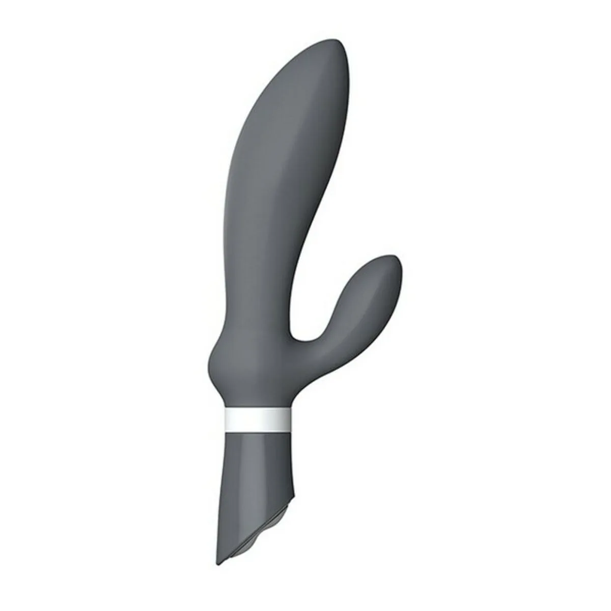 Vice deluxe rabbit b swish gris s400021779. Diaytar, le reflect de vos envies multiples : une gamme de produits soigneusement composée pour sa diversité et sa pertinence