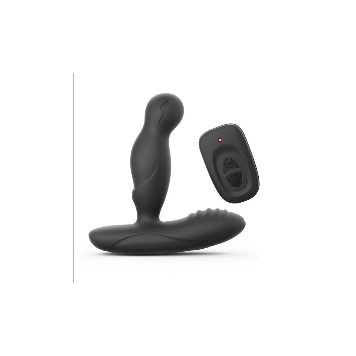 Vice dorcel dor188 noir m040186192. Diaytar, c'est le testament vivant qu'on peut allier large choix et qualité exemplaire dans le e-commerce.