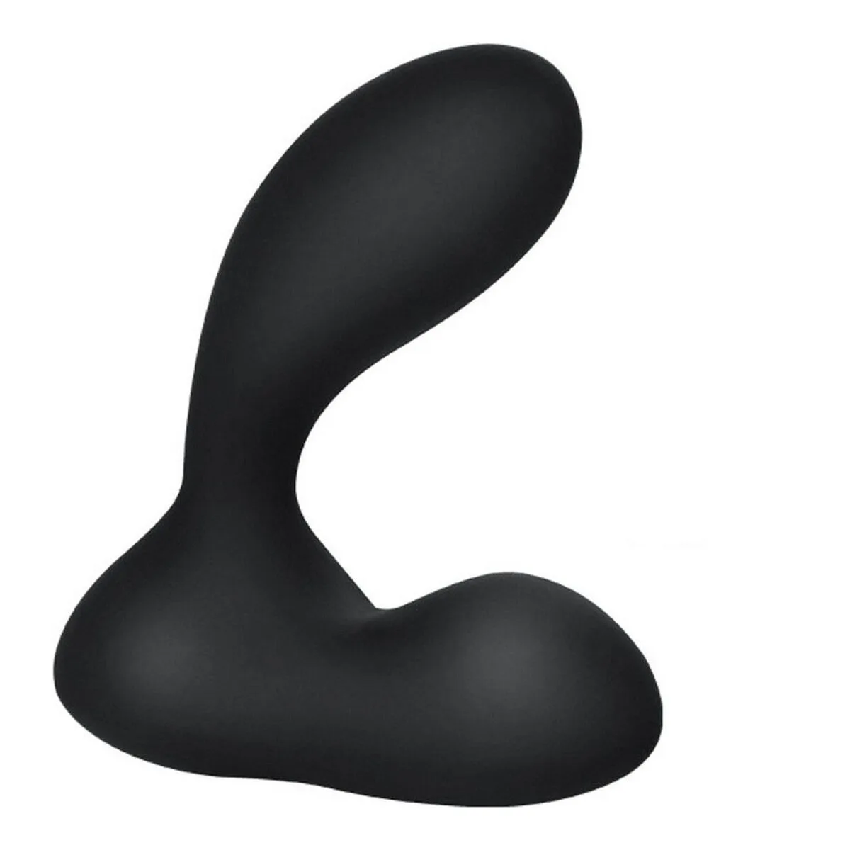 Vice svakom noir s400157397. Nous avons bâti Diaytar sur une idée simple : vous méritez le meilleur des produits, sans avoir à chercher pendant des heures.
