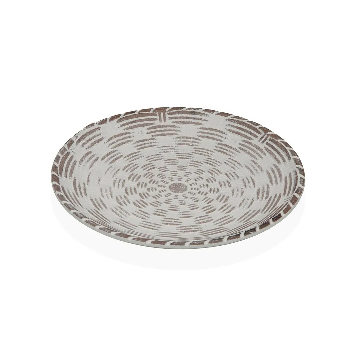 Vide poches versa blanc bois mdf 20 x 2 5 x 20 cm s341310369. Re-découvrez le plaisir de shopper en ligne avec Diaytar et sa multitude de produits triés sur le volet pour vous