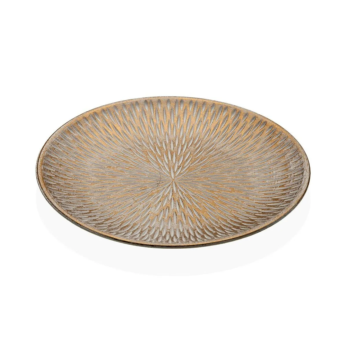 Vide poches versa blanc bois mdf 20 x 2 5 x 20 cm s341310493. Diaytar a été imaginé pour les acheteurs avisés qui recherchent autant la performance que le design dans leurs produits