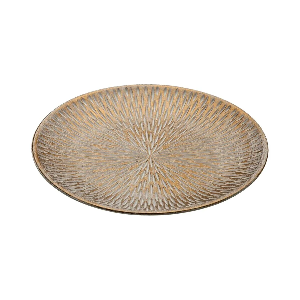 Vide poches versa blanc bois mdf 20 x 2 5 x 20 cm s341310499. Diaytar se positionne comme le carrefour des produits innovants, qu'ils relèvent de la tech, de la maison ou du quotidien