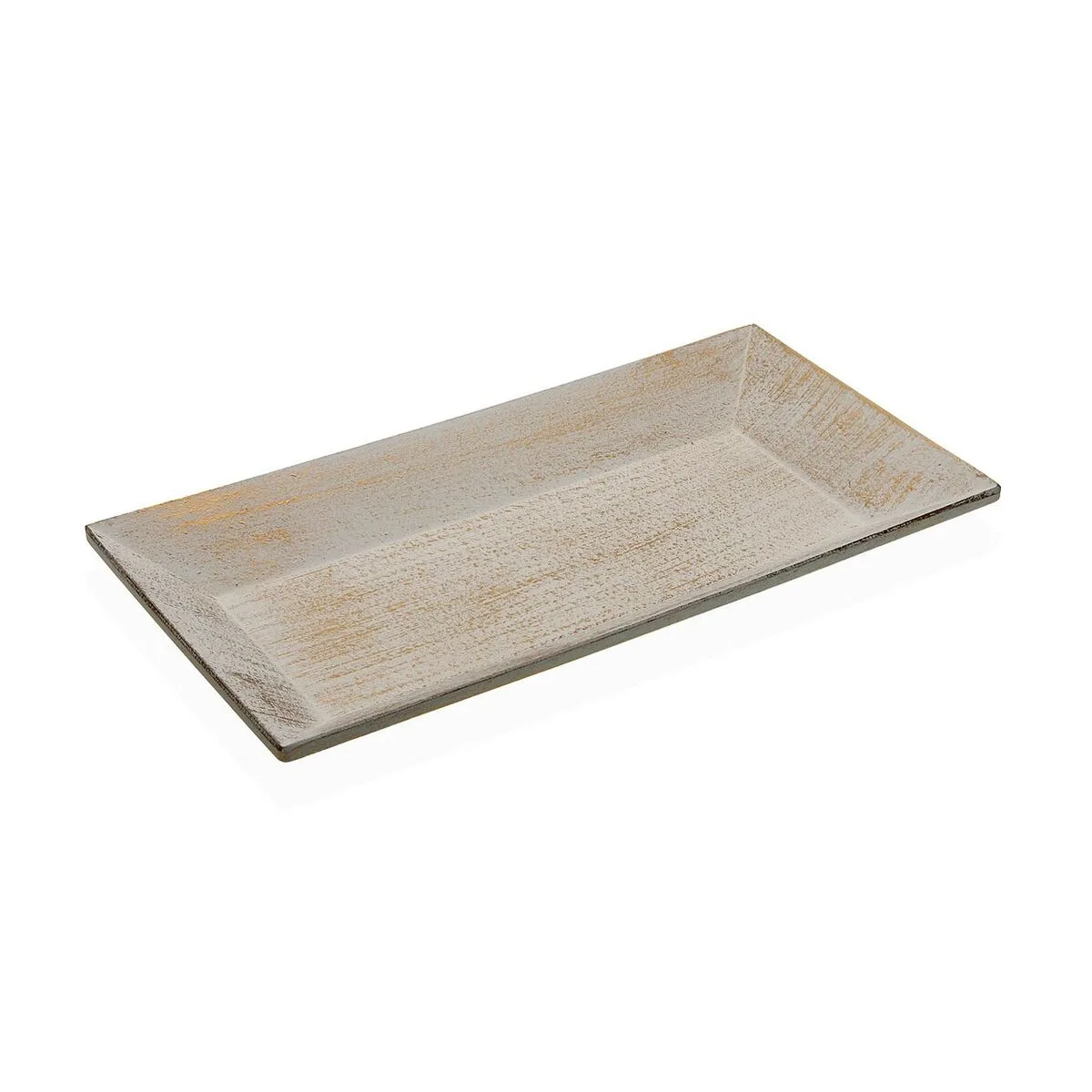 Vide poches versa bois mdf 33 x 3 x 17 cm s341310527. Diaytar, c'est la garantie de tomber sur ce produit unique qui fera de votre quotidien une expérience extraordinaire