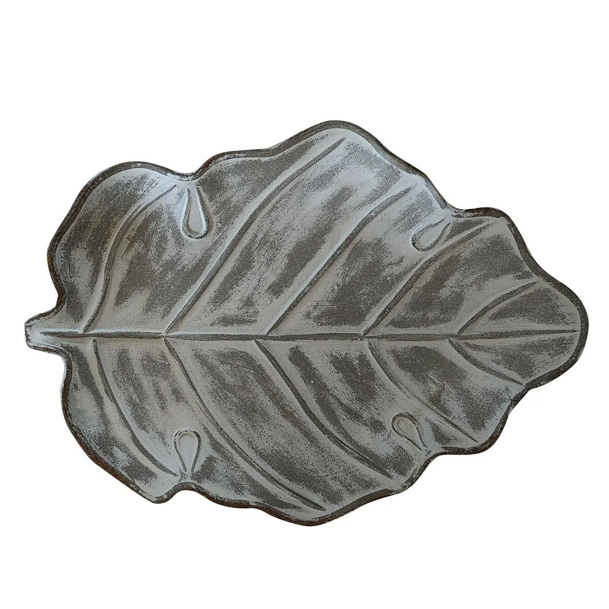 Vide poches versa hoja b blanc bois mdf 22 x 3 5 x 40 cm s340964621. Notre raison d'être : vous faire économiser le plus précieux des resources : votre temps. Bienvenue sur Diaytar, les produits triés sur le volet.