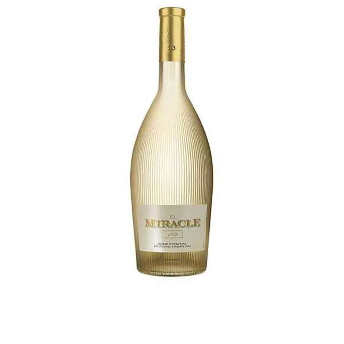 Vin blanc vicente gandia 8410310617324 6 uds s058225280. Bien plus qu'un simple site, Diaytar est une expérience de découverte permanente de produits utiles, beaux et novateurs