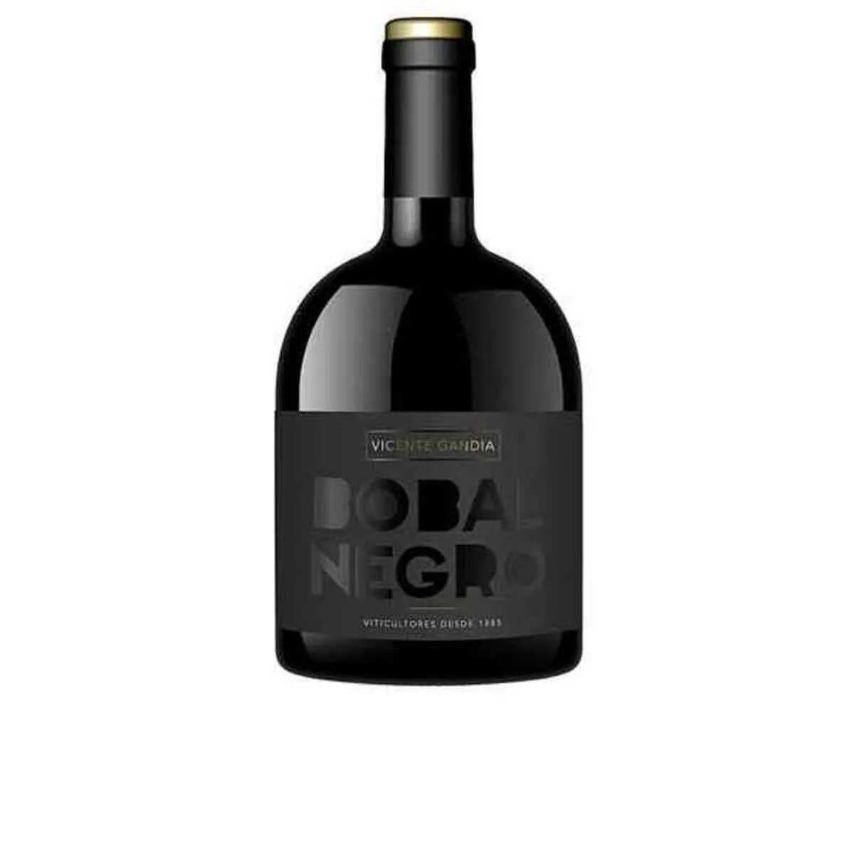 Vin rouge vicente gandia bf 8410310617485_vendor 6 uds s058225486. Notre équipe Diaytar est une bande de dénicheurs compulsifs, toujours en quête du produit qui provoquera l'étincelle dans votre regard.