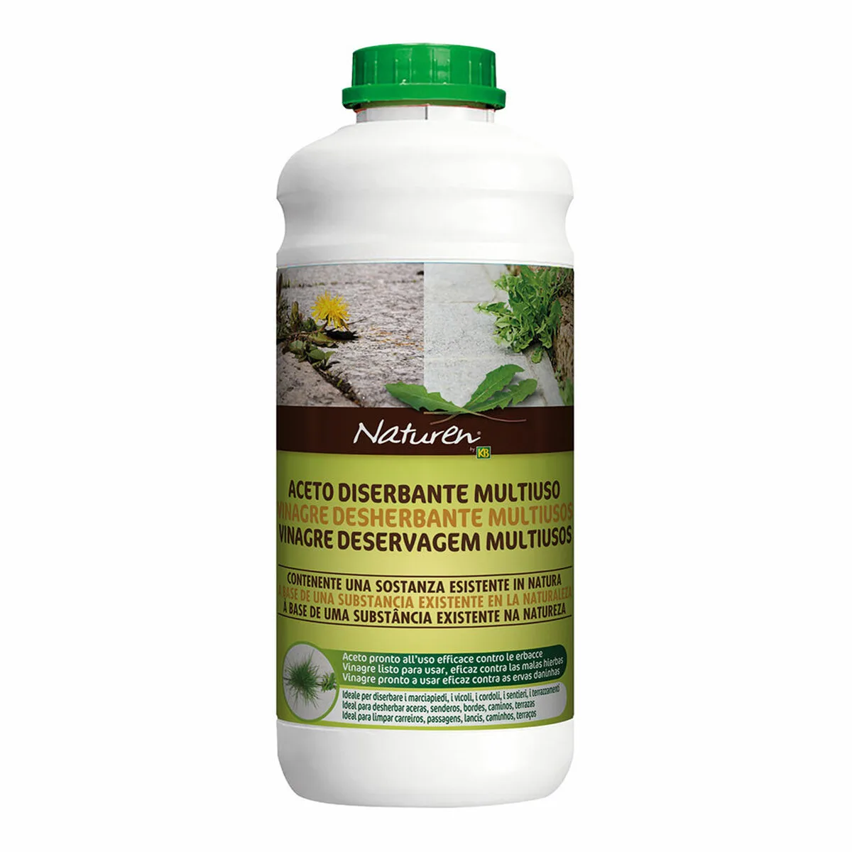 Vinaigre naturen kb 1 l s791956244. La boutique en ligne Diaytar, un terrain de jeu infini pour tous ceux qui aiment découvrir des produits utiles et beaux