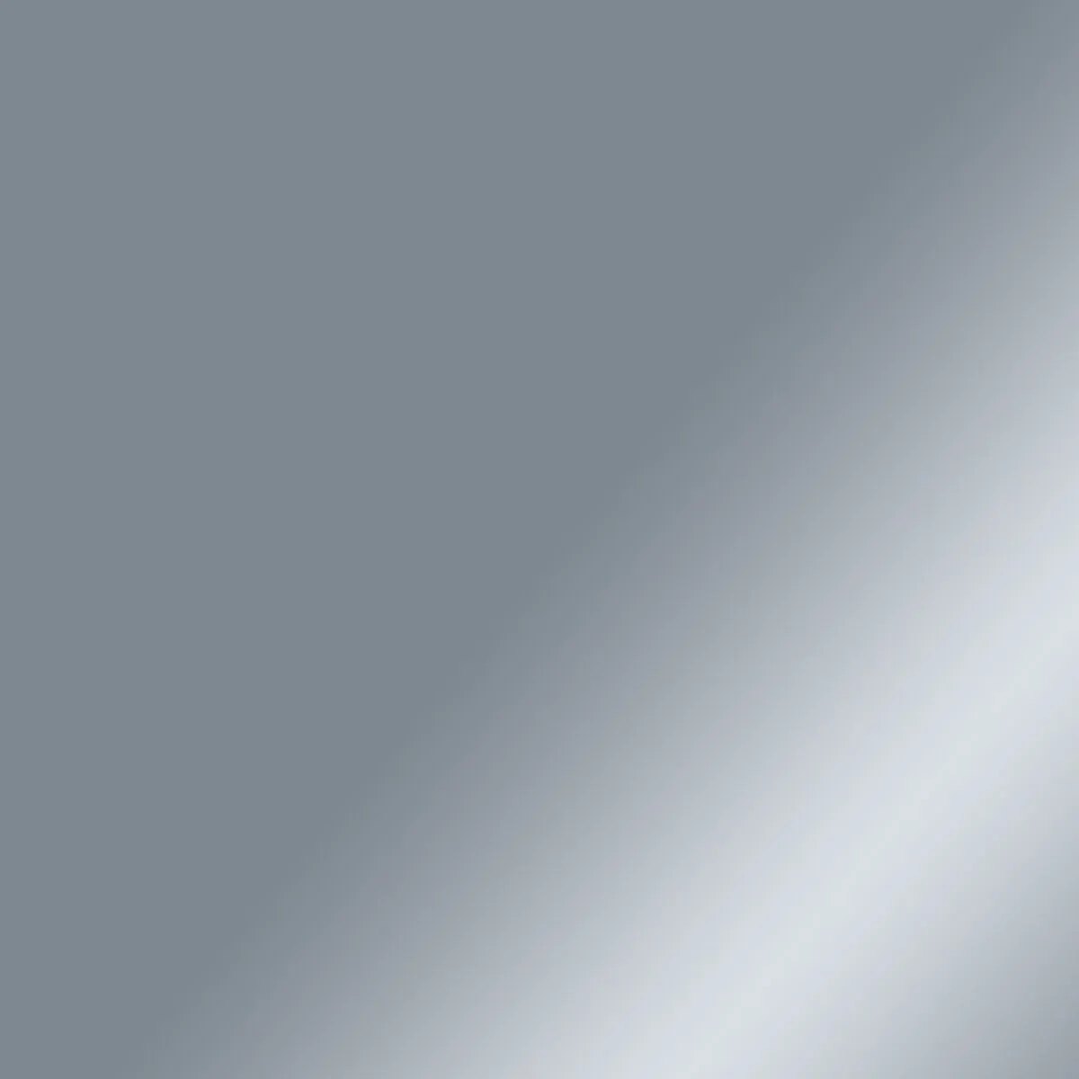 Vinyle adhesif pour plotter de decoupe cricut 2008030 m032425870. Diaytar, c'est le point de départ de toutes vos histoires. Quel produit allez-vous choisir pour écrire la suite ?